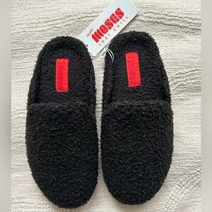 6 NEW Freedom Moses Jet Slipper